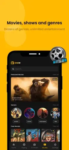 best-movies-on-sonyliv Movies and shows